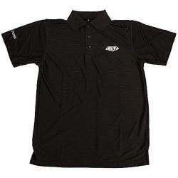 BT Super Drytech Shirt Unico 2XL