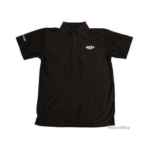 BT Super Drytech Shirt Unico 2XL