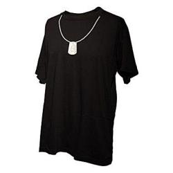BT T-Shirts Dog XL
