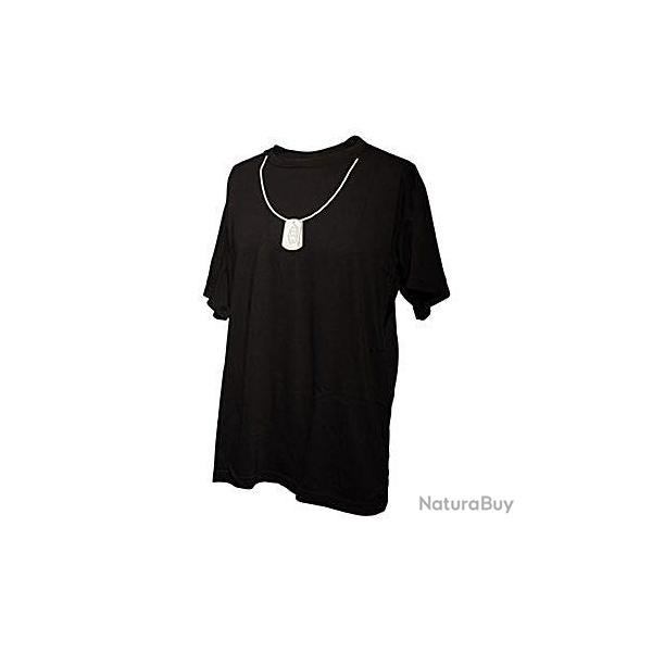 BT T-Shirts Dog XL