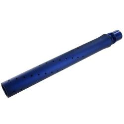 14'' Aero Twisted Barrel Tip Blue