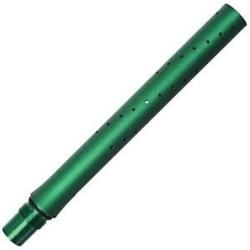14'' Aero Twisted Barrel Tip Green