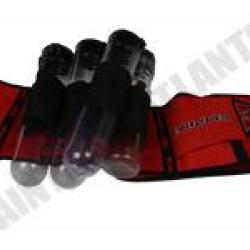 Harnaiss Fast Pack Empire 05