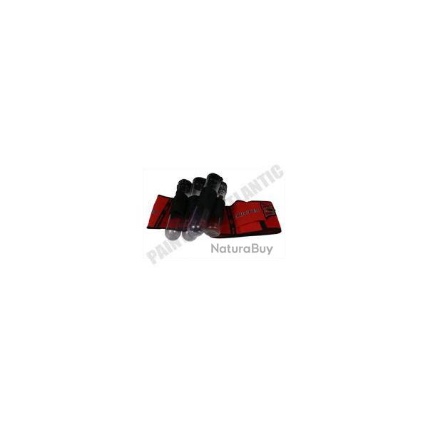 Harnaiss Fast Pack Empire 05