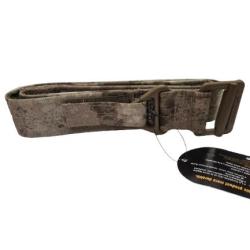 Emerson CQB Tactical Belt - Taille M