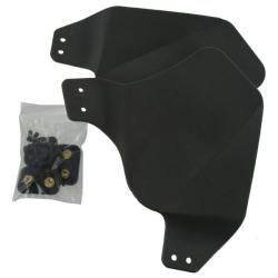 Cache Oreilles Pour Casque Olive