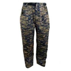 Tippmann Paintball Field Pant - digi camo XL