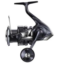 Moulinet Twinpower Xd C3000 Hg Fb