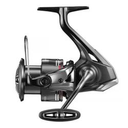 Moulinet Shimano Vanford Fa 4000m Hg