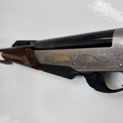 ARGO BEST LIMITED 300WM PARFAIT ETAT