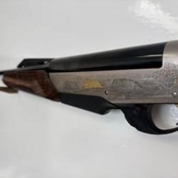 ARGO BEST LIMITED 300WM PARFAIT ETAT