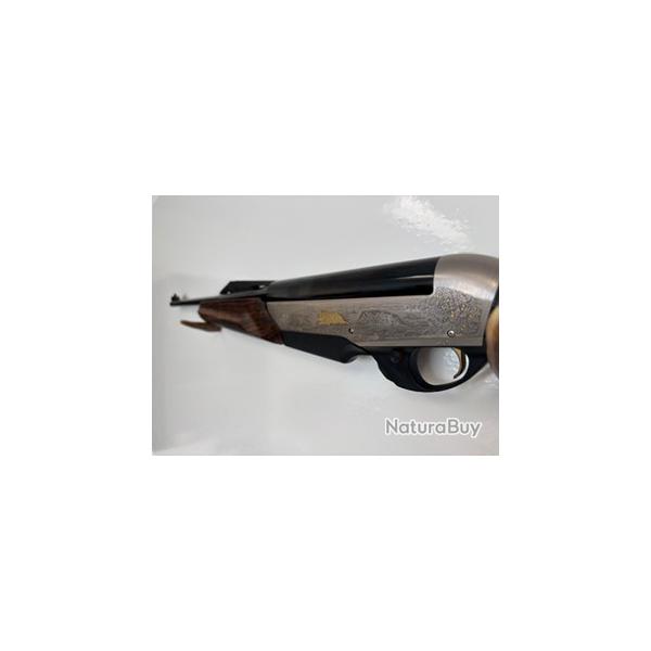 ARGO BEST LIMITED 300WM PARFAIT ETAT