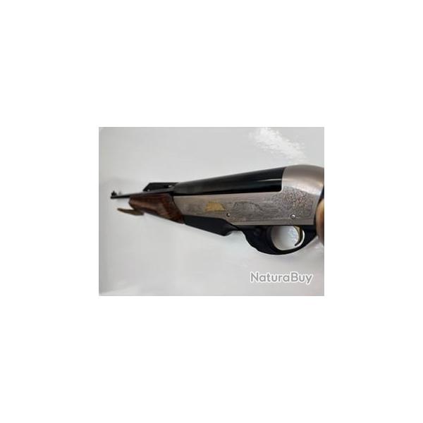 ARGO BEST LIMITED 300WM PARFAIT ETAT