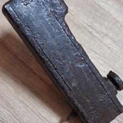 Ejecteur pour Mauser G98, et autre Mauser