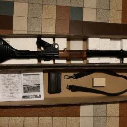 fg42 shoei r&egrave;plique