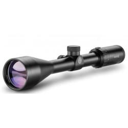 Soldes ! Lunette Hawke Vantage 3-9x50 30/30 Duplex