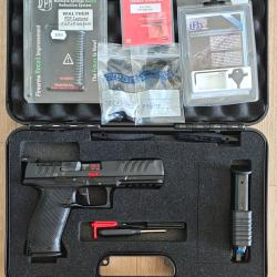 Walther PDP FS 5 pouces