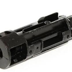 Snipe  Chambre Bloc hop Up Vsr10 VSR-10 Well airsoft
