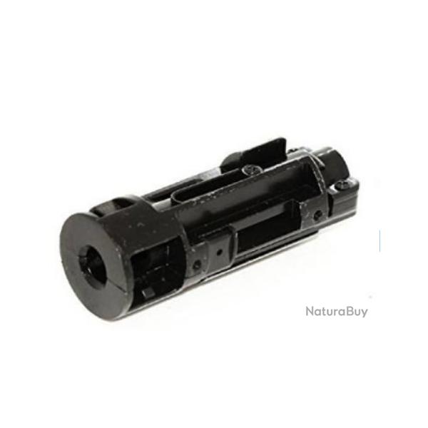 Snipe  Chambre Bloc hop Up Vsr10 VSR-10 Well airsoft