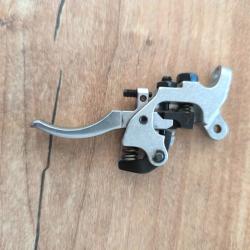 Bloc d&eacute;tente CZ 527