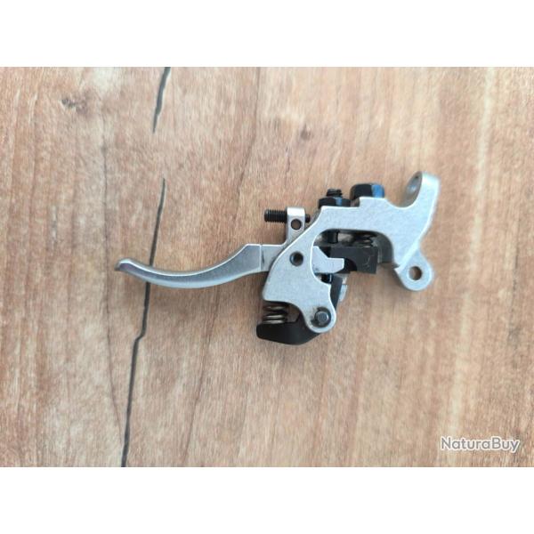 Bloc d�tente CZ 527