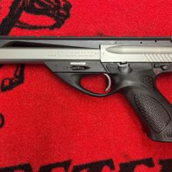 Beretta U22 Neos occasion