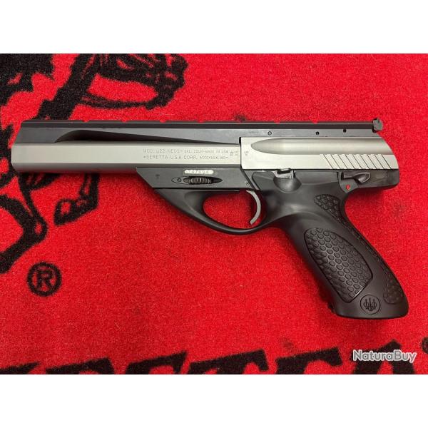 Beretta U22 Neos occasion
