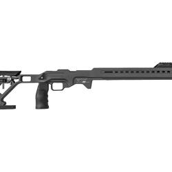 Ch&acirc;ssis DELTA Force ELITE PRO - FX DRS