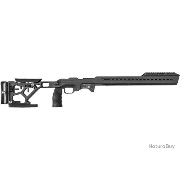 Ch�ssis DELTA Force ELITE PRO - FX DRS