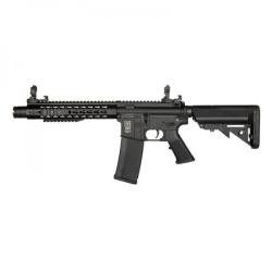 Replique Specna Arms SA-c07 core aeg noire