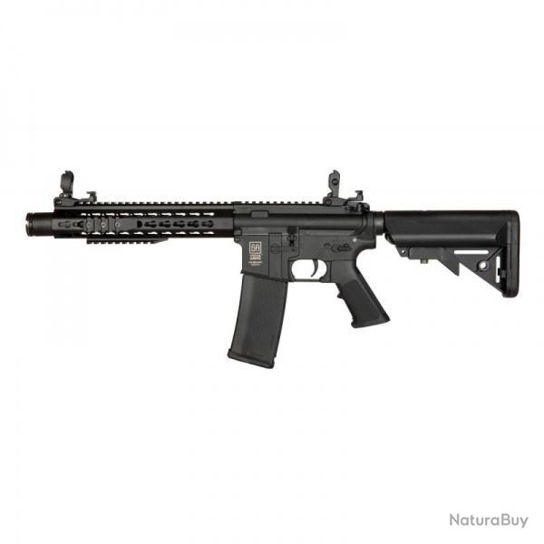 Replique Specna Arms SA-c07 core aeg noire