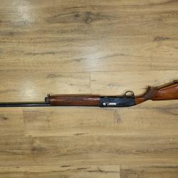Fusil manufrance perfex
