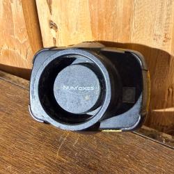 ENCHERES 1� - BEEPER CANIBEEP NUM'AXES