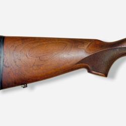 Crosse PIETTA ORIO - Calibre 12