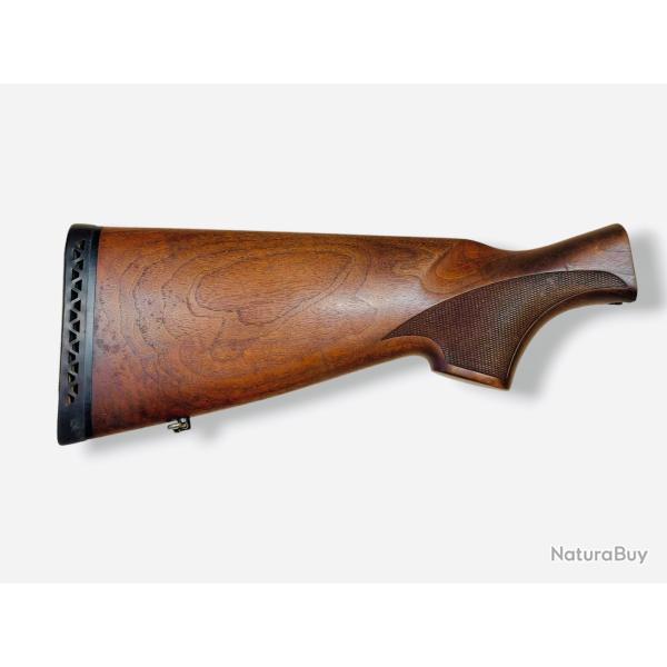 Crosse PIETTA ORIO - Calibre 12