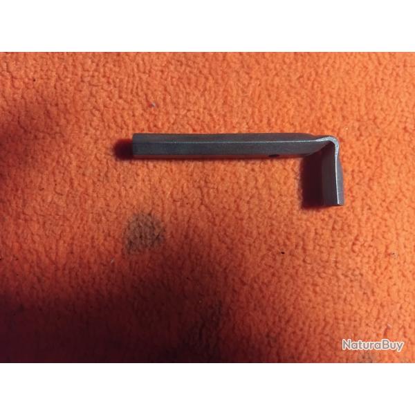Cl� � pipe de 6