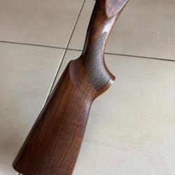 Crosse beretta 686