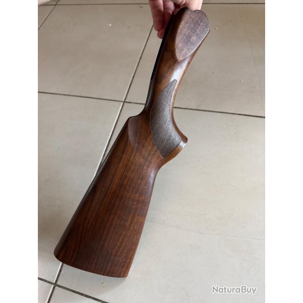 Crosse beretta 686