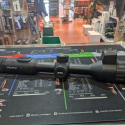 Lunette thermique hikmicro stellar3.0 mod&egrave;le sh35L