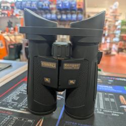Jumelle steiner ranger xtreme 10x42