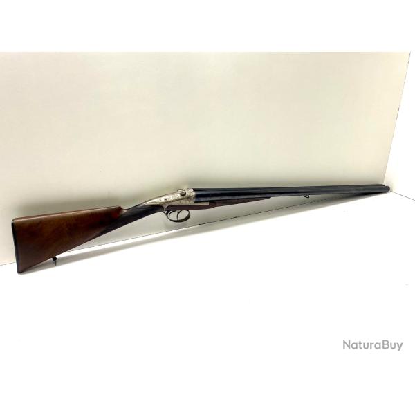 Darne R13 cal 12/70 bon �tat g�n�ral