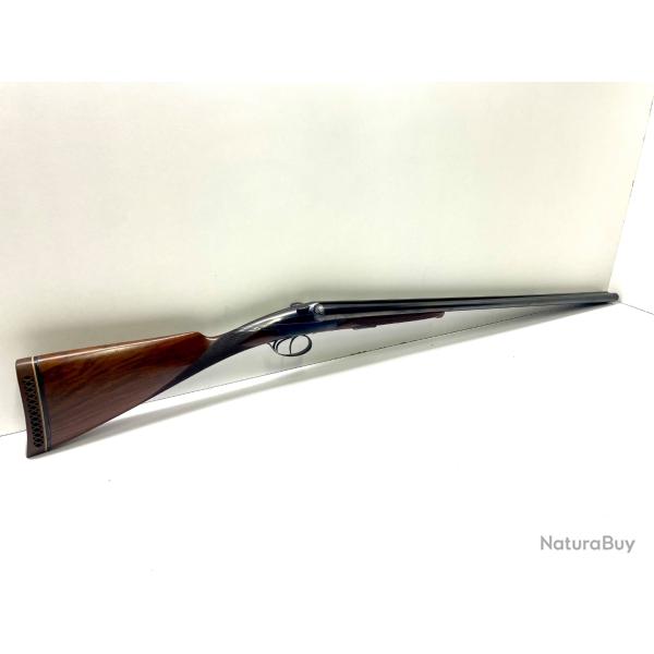 Juxtapos� Charlin cal 12/70 76cm