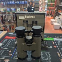 Jumelle Bushnell R3  8x42