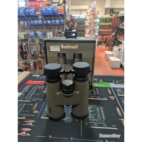 Jumelle Bushnell R3  8x42