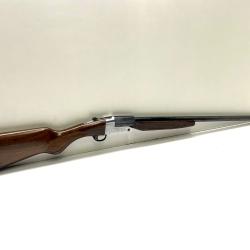 Monocoup Pedretti cal 20/70