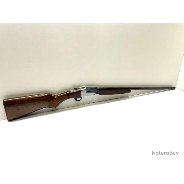 Monocoup Pedretti cal 20/70