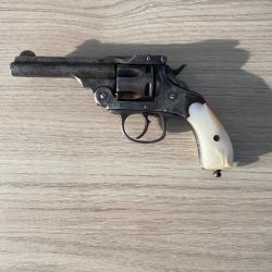 Euskaro cal 38