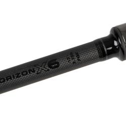 Fox Horizon X6 13FT 3.75LB