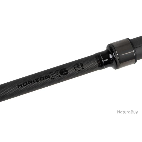 Fox Horizon X6 13FT 3.75LB