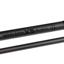 Fox Horizon X5 BLACK 13FT 4LB